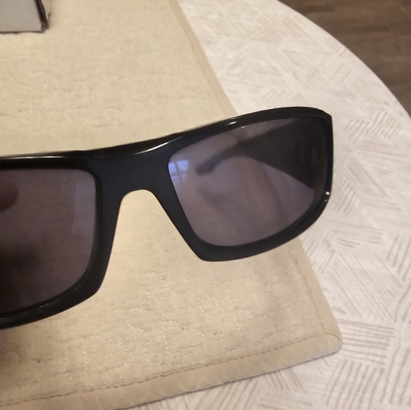 SPY  COOPER - Picture 8 of 11